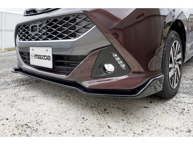 タンク カスタムG S 4WD 9インチナビ ETC ドラレコ 両側パワースライド 禁煙 バックカメラ クルコン スマートアシストII シートヒーター(15枚目)