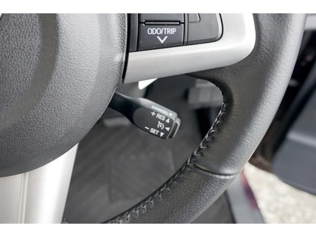 タンク カスタムG S 4WD 9インチナビ ETC ドラレコ 両側パワースライド 禁煙 バックカメラ クルコン スマートアシストII シートヒーター(30枚目)