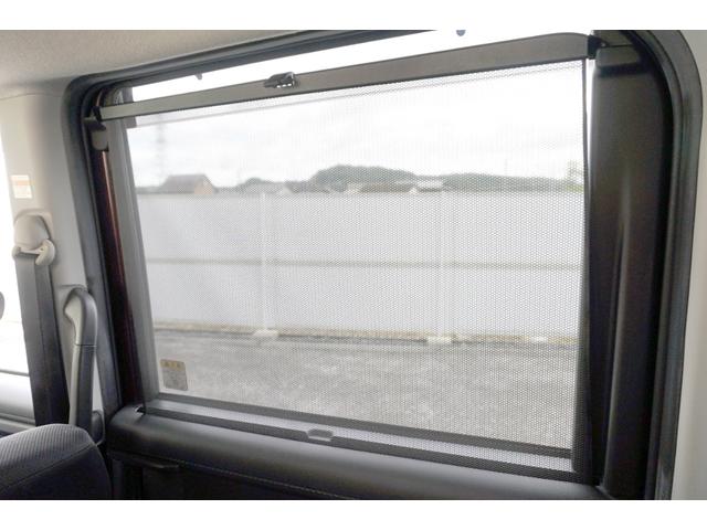 タンク カスタムG S 4WD 9インチナビ ETC ドラレコ 両側パワースライド 禁煙 バックカメラ クルコン スマートアシストII シートヒーター(33枚目)