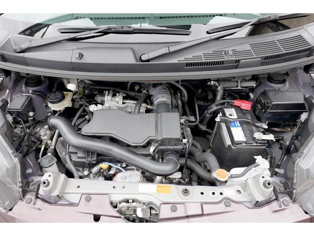 タンク カスタムG S 4WD 9インチナビ ETC ドラレコ 両側パワースライド 禁煙 バックカメラ クルコン スマートアシストII シートヒーター(34枚目)