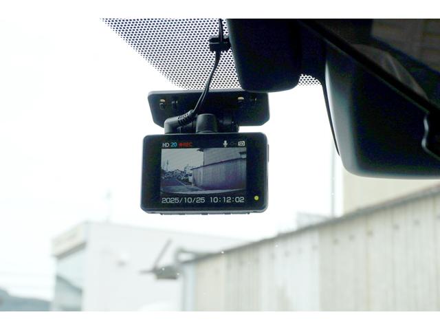 プリウスPHV A モデリスタエアロ ワンオーナー(22枚目)