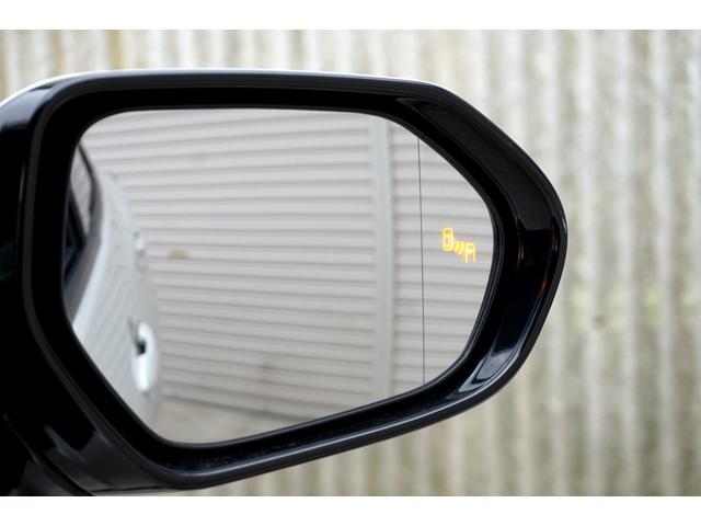 プリウスPHV A モデリスタエアロ ワンオーナー(32枚目)