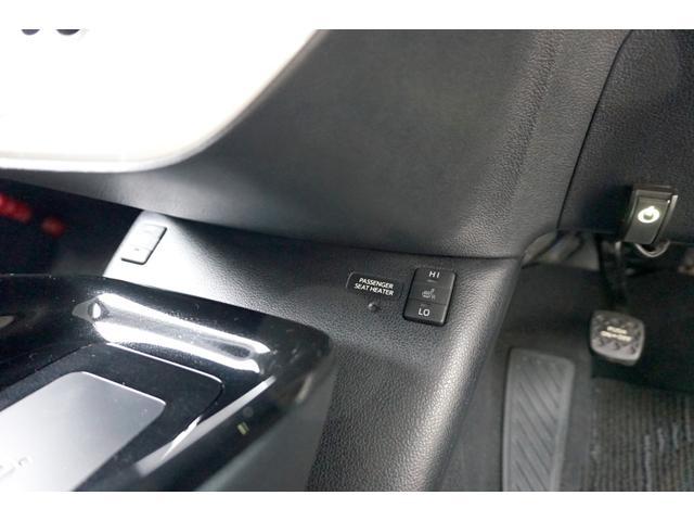 プリウスPHV A モデリスタエアロ ワンオーナー(34枚目)