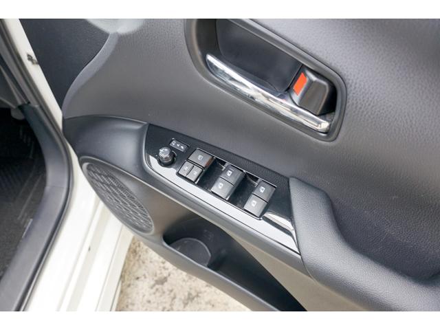 プリウスPHV A モデリスタエアロ ワンオーナー(37枚目)