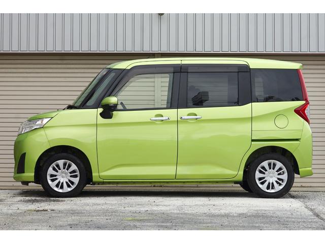 ルーミー Ｇ　Ｓ　スマートアシストＩＩ　バックカメラ　両側電動スライドドア　ドライブレコーダー　記録簿　リヤサンシェード　ＥＴＣ（2枚目）