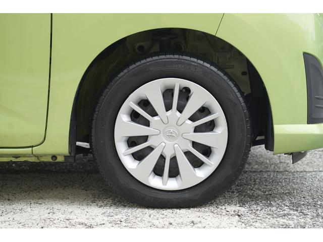 ルーミー Ｇ　Ｓ　スマートアシストＩＩ　バックカメラ　両側電動スライドドア　ドライブレコーダー　記録簿　リヤサンシェード　ＥＴＣ（12枚目）