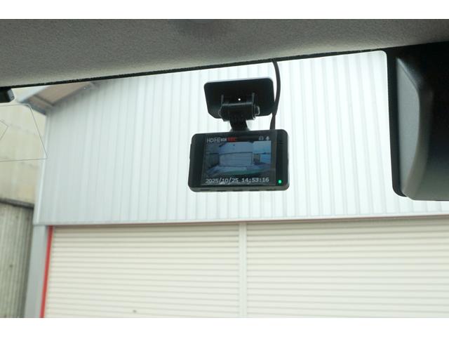 ルーミー Ｇ　Ｓ　スマートアシストＩＩ　バックカメラ　両側電動スライドドア　ドライブレコーダー　記録簿　リヤサンシェード　ＥＴＣ（13枚目）