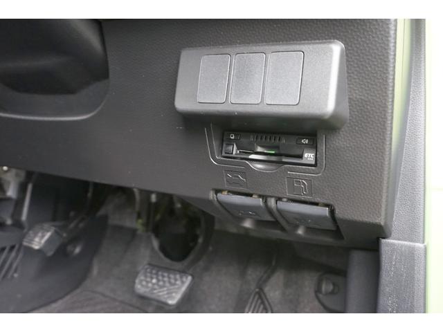 ルーミー Ｇ　Ｓ　スマートアシストＩＩ　バックカメラ　両側電動スライドドア　ドライブレコーダー　記録簿　リヤサンシェード　ＥＴＣ（14枚目）