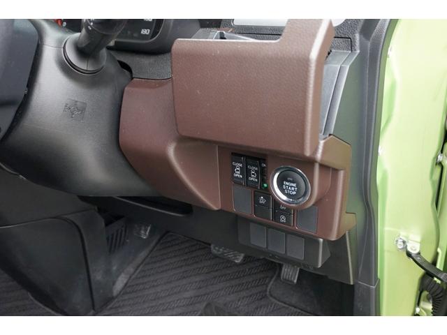 ルーミー Ｇ　Ｓ　スマートアシストＩＩ　バックカメラ　両側電動スライドドア　ドライブレコーダー　記録簿　リヤサンシェード　ＥＴＣ（15枚目）