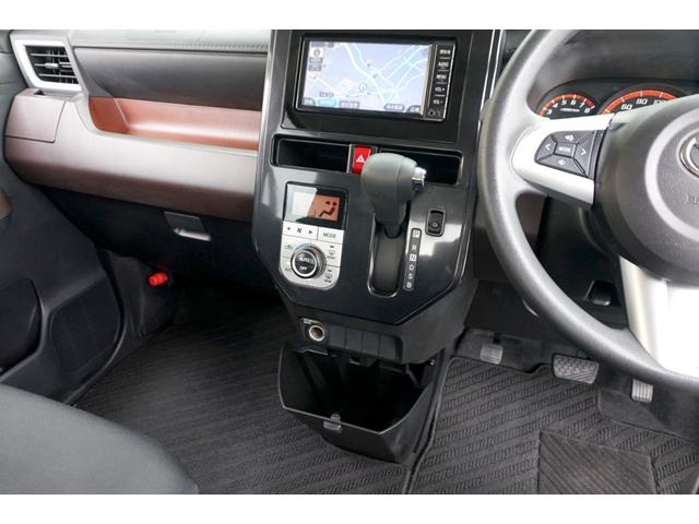 ルーミー Ｇ　Ｓ　スマートアシストＩＩ　バックカメラ　両側電動スライドドア　ドライブレコーダー　記録簿　リヤサンシェード　ＥＴＣ（20枚目）