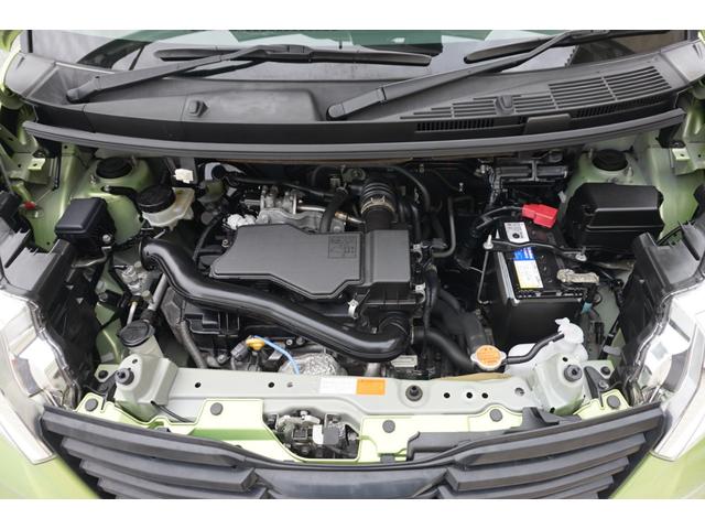 ルーミー Ｇ　Ｓ　スマートアシストＩＩ　バックカメラ　両側電動スライドドア　ドライブレコーダー　記録簿　リヤサンシェード　ＥＴＣ（29枚目）