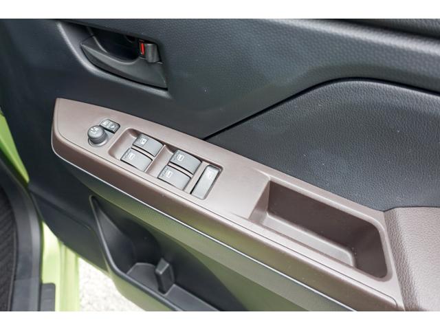 ルーミー Ｇ　Ｓ　スマートアシストＩＩ　バックカメラ　両側電動スライドドア　ドライブレコーダー　記録簿　リヤサンシェード　ＥＴＣ（32枚目）