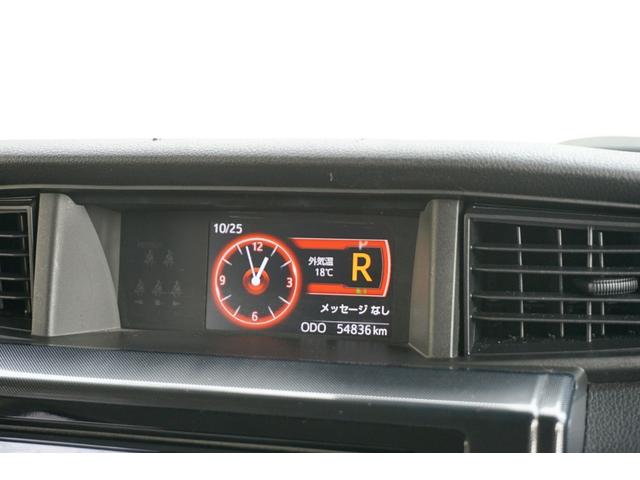 ルーミー Ｇ　Ｓ　スマートアシストＩＩ　バックカメラ　両側電動スライドドア　ドライブレコーダー　記録簿　リヤサンシェード　ＥＴＣ（33枚目）