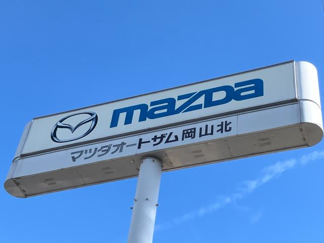 ルーミー Ｇ　Ｓ　スマートアシストＩＩ　バックカメラ　両側電動スライドドア　ドライブレコーダー　記録簿　リヤサンシェード　ＥＴＣ（35枚目）