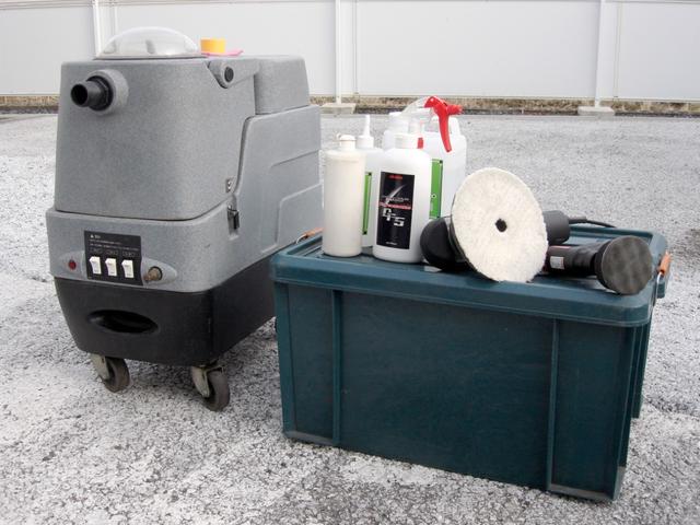 ルーミー Ｇ　Ｓ　スマートアシストＩＩ　バックカメラ　両側電動スライドドア　ドライブレコーダー　記録簿　リヤサンシェード　ＥＴＣ（36枚目）