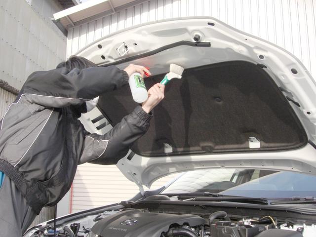 ルーミー Ｇ　Ｓ　スマートアシストＩＩ　バックカメラ　両側電動スライドドア　ドライブレコーダー　記録簿　リヤサンシェード　ＥＴＣ（37枚目）