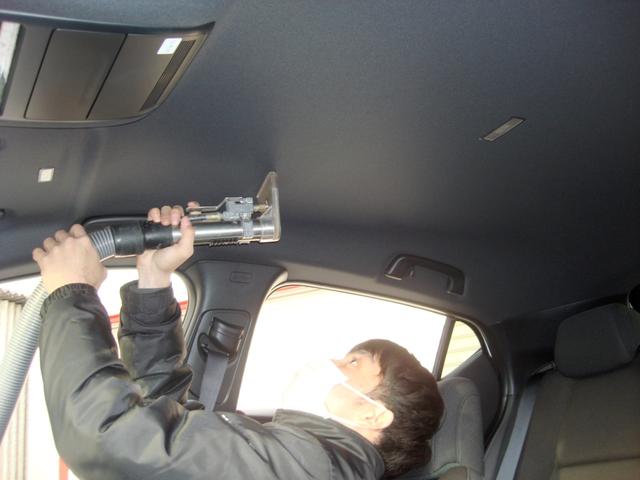 ルーミー Ｇ　Ｓ　スマートアシストＩＩ　バックカメラ　両側電動スライドドア　ドライブレコーダー　記録簿　リヤサンシェード　ＥＴＣ（39枚目）