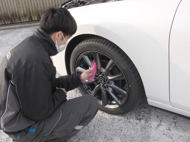 ルーミー Ｇ　Ｓ　スマートアシストＩＩ　バックカメラ　両側電動スライドドア　ドライブレコーダー　記録簿　リヤサンシェード　ＥＴＣ（41枚目）