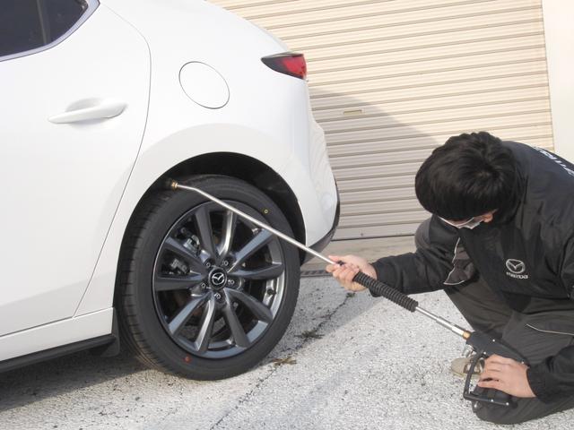 ルーミー Ｇ　Ｓ　スマートアシストＩＩ　バックカメラ　両側電動スライドドア　ドライブレコーダー　記録簿　リヤサンシェード　ＥＴＣ（42枚目）