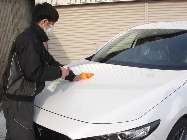 ルーミー Ｇ　Ｓ　スマートアシストＩＩ　バックカメラ　両側電動スライドドア　ドライブレコーダー　記録簿　リヤサンシェード　ＥＴＣ（43枚目）