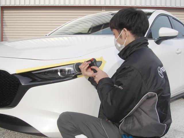 ルーミー Ｇ　Ｓ　スマートアシストＩＩ　バックカメラ　両側電動スライドドア　ドライブレコーダー　記録簿　リヤサンシェード　ＥＴＣ（44枚目）