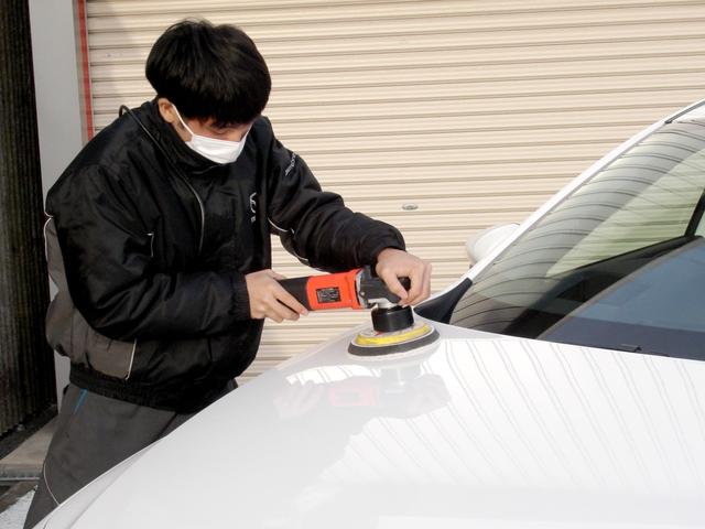 ルーミー Ｇ　Ｓ　スマートアシストＩＩ　バックカメラ　両側電動スライドドア　ドライブレコーダー　記録簿　リヤサンシェード　ＥＴＣ（46枚目）