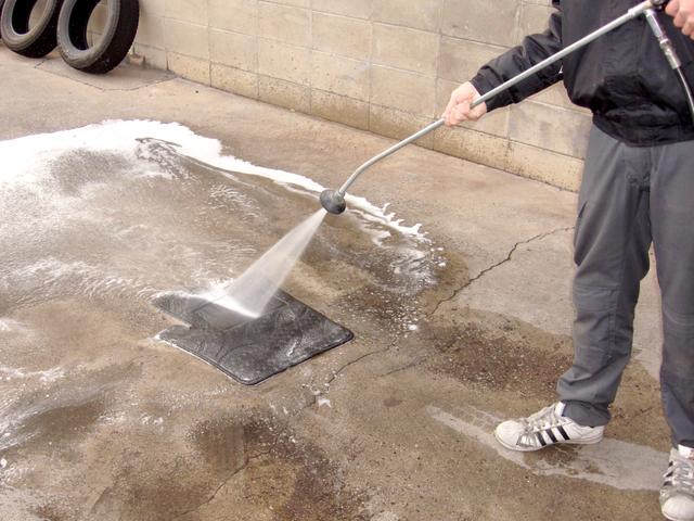 ルーミー Ｇ　Ｓ　スマートアシストＩＩ　バックカメラ　両側電動スライドドア　ドライブレコーダー　記録簿　リヤサンシェード　ＥＴＣ（48枚目）