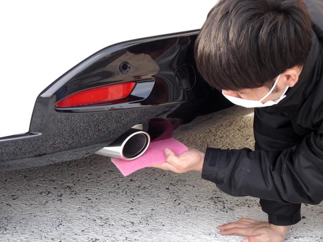 ルーミー Ｇ　Ｓ　スマートアシストＩＩ　バックカメラ　両側電動スライドドア　ドライブレコーダー　記録簿　リヤサンシェード　ＥＴＣ（49枚目）