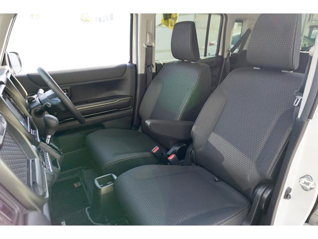 フレアクロスオーバー ZS 全方位モニター8インチナビ アダプティブクルコン 全方位モニター8インチナビ デユアルカメラブレーキサポート 誤発進抑制機能 アダプティブクルーズコントロール LEDヘッドライト 360°UV&IRカットガラス 前席シートヒータ USBチャージャ(20枚目)