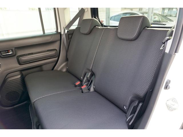 フレアクロスオーバー ZS 全方位モニター8インチナビ アダプティブクルコン 全方位モニター8インチナビ デユアルカメラブレーキサポート 誤発進抑制機能 アダプティブクルーズコントロール LEDヘッドライト 360°UV&IRカットガラス 前席シートヒータ USBチャージャ(21枚目)