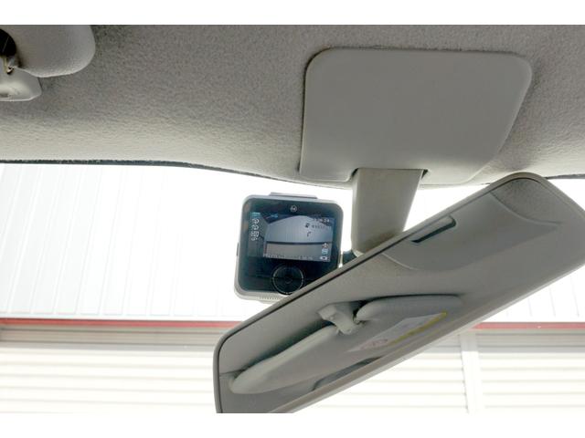 アイミーブ M ROARエアロ 10.5kWh駆動用バッテリー ドラレコ ナビ バックモニター アルミホイール QC急速充電口付 家庭用200V充電器付属 内外装クリーニング済(5枚目)