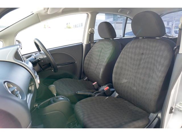 アイミーブ M ROARエアロ 10.5kWh駆動用バッテリー ドラレコ ナビ バックモニター アルミホイール QC急速充電口付 家庭用200V充電器付属 内外装クリーニング済(20枚目)