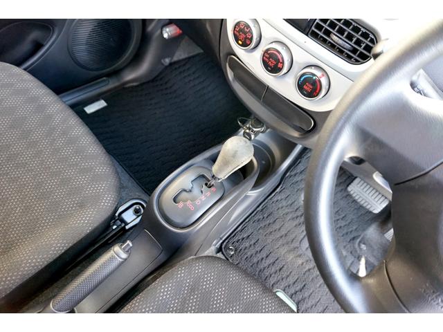 アイミーブ M ROARエアロ 10.5kWh駆動用バッテリー ドラレコ ナビ バックモニター アルミホイール QC急速充電口付 家庭用200V充電器付属 内外装クリーニング済(23枚目)