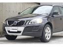 ＸＣ６０ Ｔ５　ＬＥ　２．０Ｌターボ　６ＡＴ　本革　前席パワーシート　バックサイドカメラ　禁煙　ＵＳＢ　ＡＵＸ　純正１８ＡＷ　シートヒーター　ＥＴＣ（7枚目）