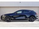 ＭＡＺＤＡ３ファストバック ２０Ｓ　レトロスポーツエディション　６速ＭＴ　特別仕様　Ｍハイブリッド　ＢＯＳＥ１２スピーカ　シート合成皮革レガーヌ　運転席パワーシート　前席シートヒータ　ステアリングヒーター　リバース連動ドアミラー　クルージングトラフィックサポート（7枚目）