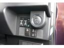 カスタムG S 4WD 9インチナビ ETC ドラレコ 両側パワースライド 禁煙 バックカメラ クルコン スマートアシストII シートヒーター(26枚目)