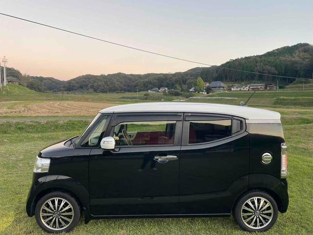 当店のお車をご覧いただきましてありがとうございます。お車についてのご質問やお見積りのご依頼、ご購入にあたってのご相談などお気軽にお問い合わせ下さい!