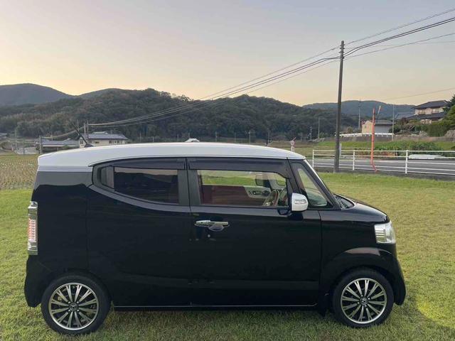 在庫確認などに関しては、お気軽にお問い合わせください。