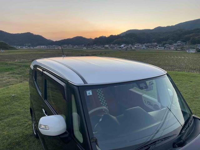 お車の知識がなくても大丈夫です!皆様のご来店をスタッフ一同、心よりお待ちしております。