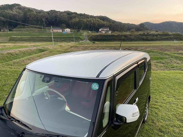 まずは気軽にお問合せ・お見積りお待ちしております。じっくり現車確認して頂けるよう、ご準備を致します!