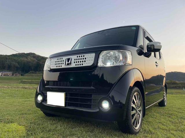 ご覧いただきありがとうございます♪気になったお車がありましたらお気軽にお電話をください♪