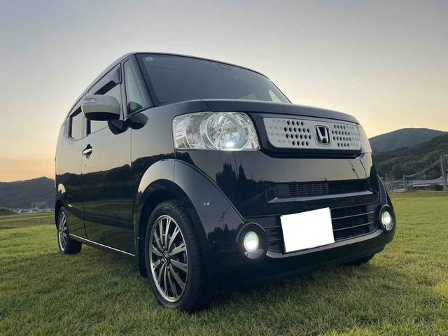 在庫確認などに関しては、お気軽にお問い合わせください。