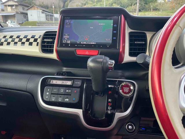 すぐにご来店頂けない場合や遠方にお住まいの方、車両状態の詳細が知りたい方はお気軽にご連絡下さい♪