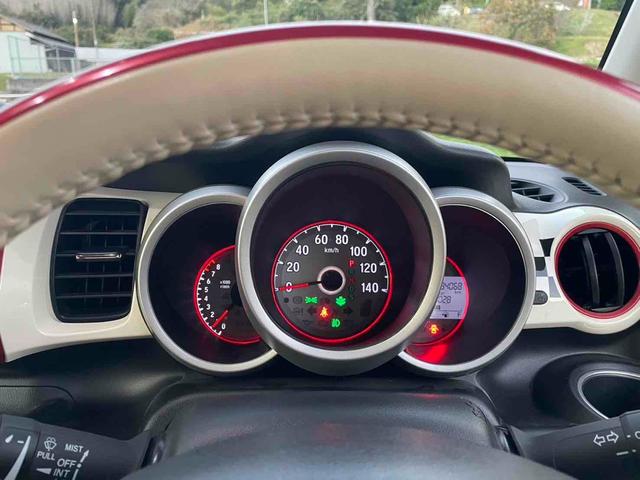 すぐにご来店頂けない場合や遠方にお住まいの方、車両状態の詳細が知りたい方はお気軽にご連絡下さい♪