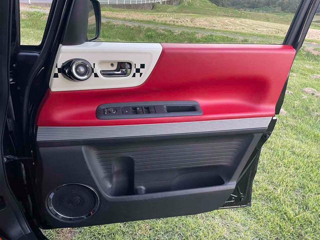 在庫確認などに関しては、お気軽にお問い合わせください。