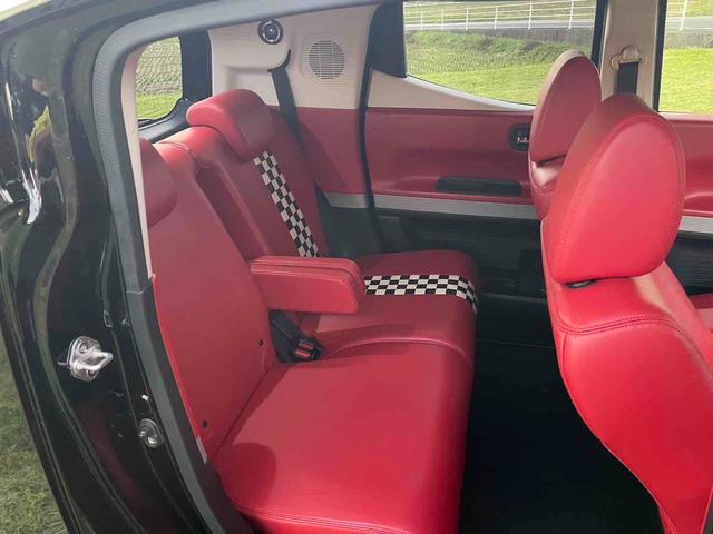 是非一度、実車を御覧ください。