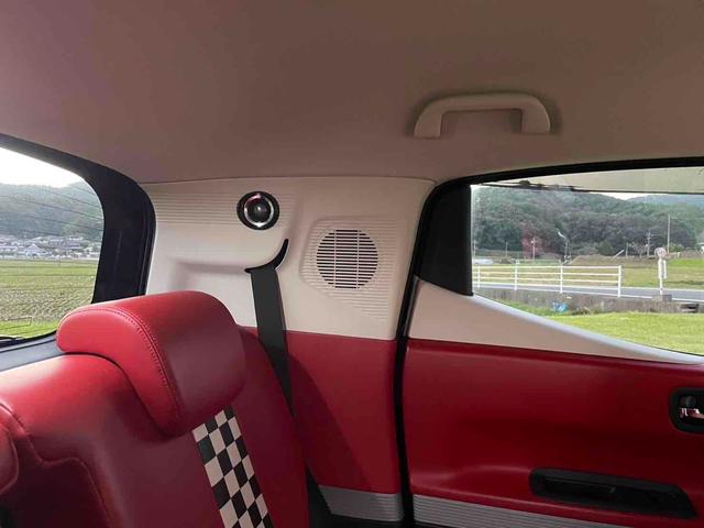 在庫確認などに関しては、お気軽にお問い合わせください。