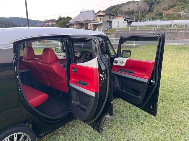 お車の知識がなくても大丈夫です!お気軽にご質問下さい!あなたのお探しの1台がここにあります!