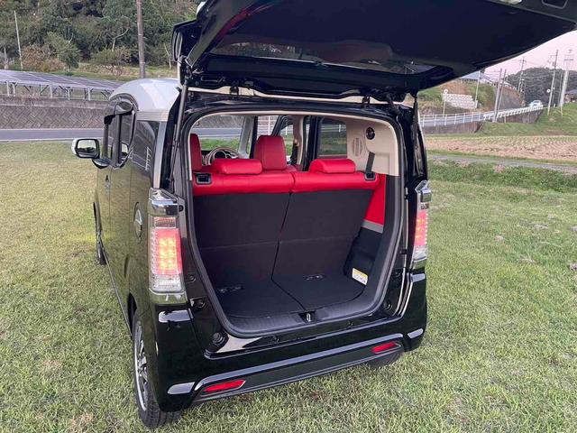 是非一度、実車を御覧ください。