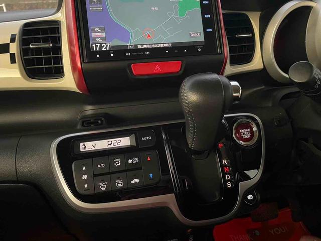 お車の知識がなくても大丈夫です!お気軽にご質問下さい!あなたのお探しの1台がここにあります!